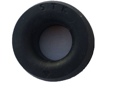 Acura 76707-STK-000 Seal A