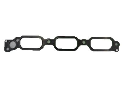 Acura 17055-R9P-A01 Gasket, Front In. Manifold Base