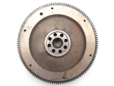 Acura 22100-RBB-005 Flywheel