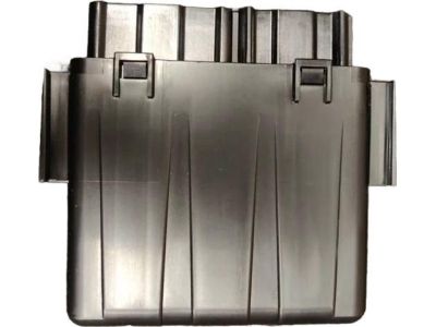 Acura 38254-TA0-003 Relay Unit