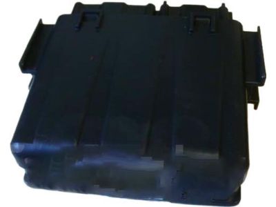 Acura 38254-TA0-003 Relay Unit