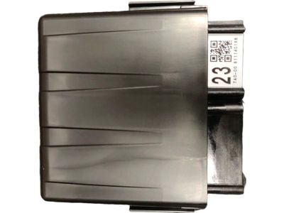 Acura 38254-TA0-003 Relay Unit