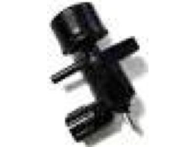 Acura 36162-PT3-Q01 Valve Assembly, Purge Cut Solenoid