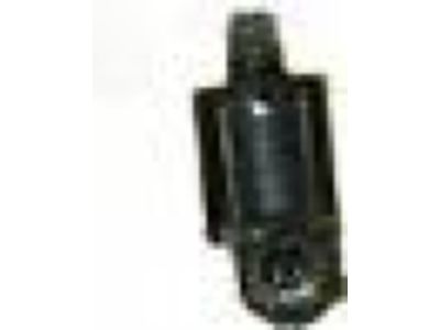 Acura 36162-PT3-Q01 Valve Assembly, Purge Cut Solenoid