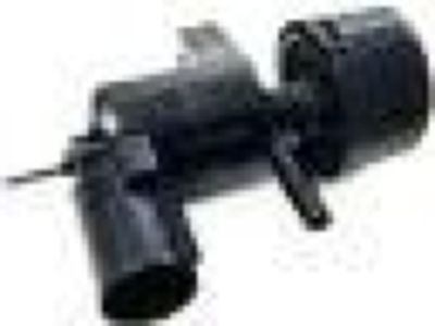 Acura 36162-PT3-Q01 Valve Assembly, Purge Cut Solenoid