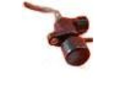 Acura 36162-PT3-Q01 Valve Assembly, Purge Cut Solenoid