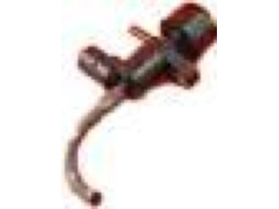 Acura 36162-PT3-Q01 Valve Assembly, Purge Cut Solenoid