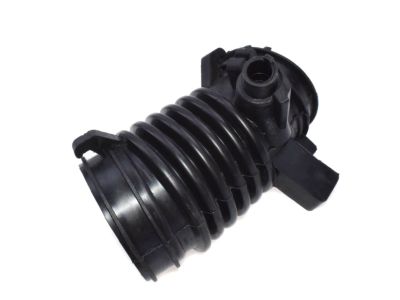 Acura 17225-R1A-A01 Tube, Air Flow