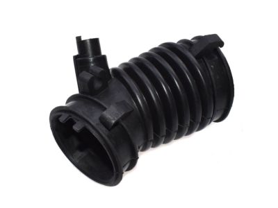 Acura 17225-R1A-A01 Tube, Air Flow