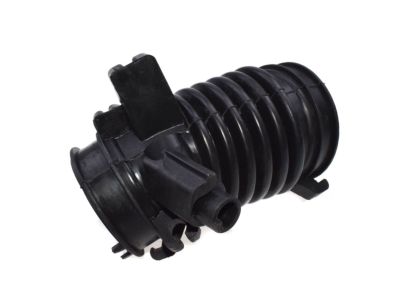 Acura 17225-R1A-A01 Tube, Air Flow