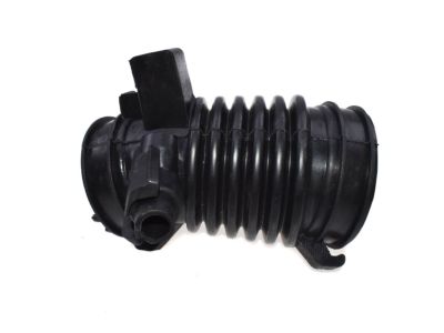 Acura 17225-R1A-A01 Tube, Air Flow