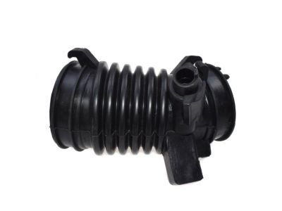 Acura 17225-R1A-A01 Tube, Air Flow