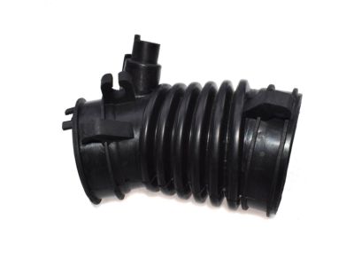 Acura 17225-R1A-A01 Tube, Air Flow