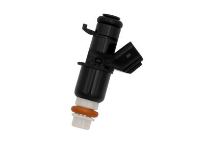 Honda 16450-PZA-L01 Injector Assembly, Fuel