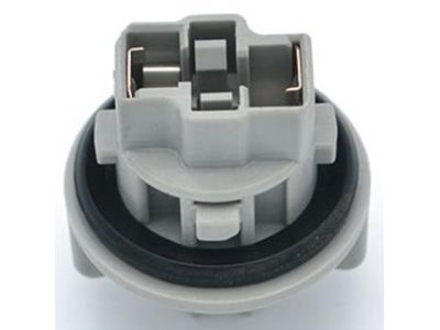 Acura 33303-S7A-J11 Socket (T20 S)