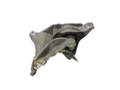 Acura 50850-TR7-A01 Mounting, Transmission
