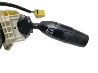 Honda 35251-TA0-B01 Body, Switch