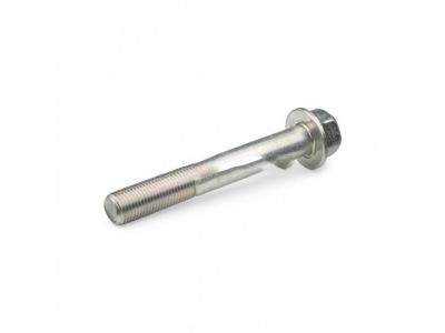 Acura 90166-S7C-000 Bolt, Flange (12X84)