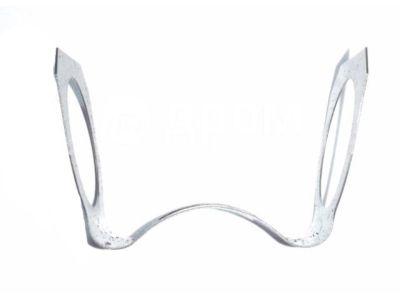 Honda 14645-P08-000 Spring, Rocker Arm