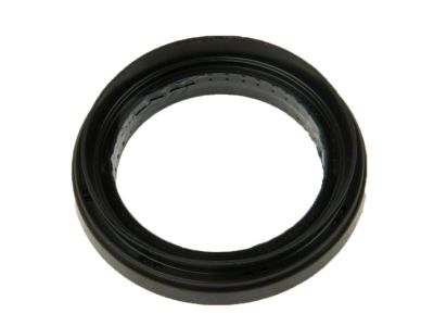 Acura 91206-PGJ-013 Dust Seal (40X55X7.5)