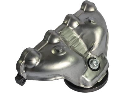 Honda 18160-P2E-A12 Converter, Manifold