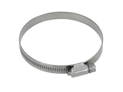 Honda 17314-RGL-A01 Clamp, Air Flow Tube