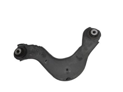 Honda 52510-TGG-A00 Arm, RR. (Upper)