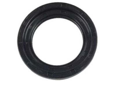 Honda 91251-SA5-005 Dust Seal B, FR. Bearing (Nok)