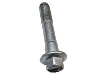 Acura 90181-S7A-000 Bolt, Flange (14X77)