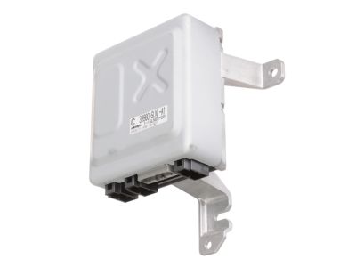 Honda 39980-SLN-A12 EPS Unit