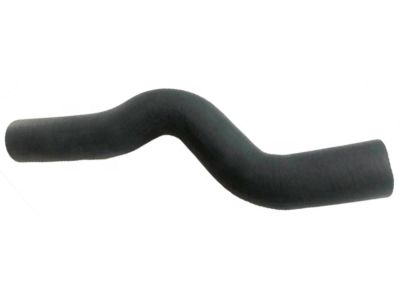 Honda 19501-R1A-A01 Hose, Water (Upper)