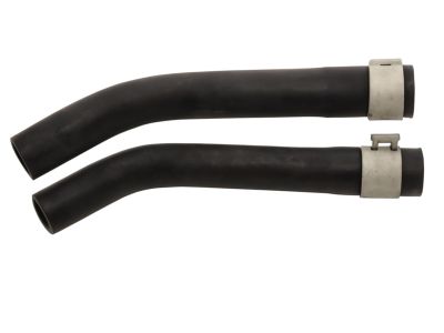 Honda 25210-6D3-000 Pipe (ATf)