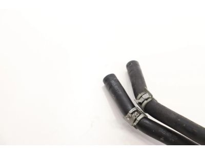 Honda 25210-6D3-000 Pipe (ATf)