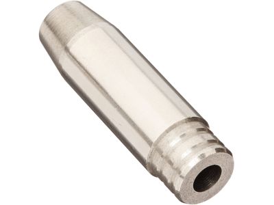Acura 12204-PR3-305 Guide, Valve (Over Size)