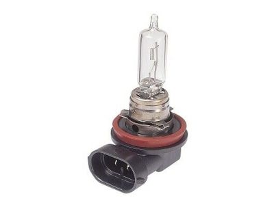 Acura 33165-STK-A01 Bulb, Foglight (H11) (12V 55W)