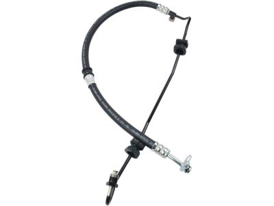 Honda 53713-SWA-A03 Hose, Power Steering Feed