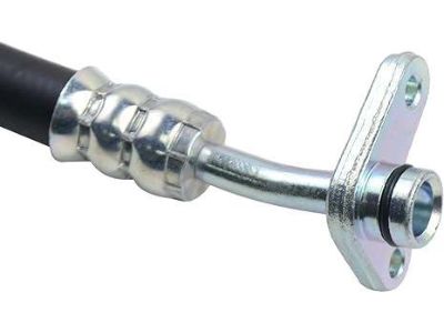 Honda 53713-SWA-A03 Hose, Power Steering Feed