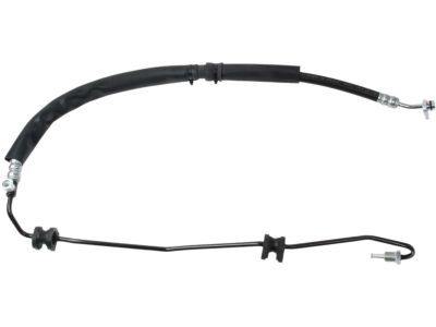 Honda 53713-SWA-A03 Hose, Power Steering Feed