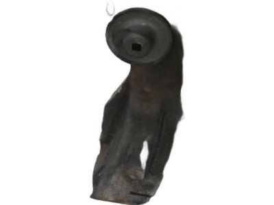 Honda 04655-T7W-A00ZZ Panel Set, RR. Floor