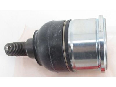 Honda 51220-TA0-A02 Joint, Front Ball (Lower)