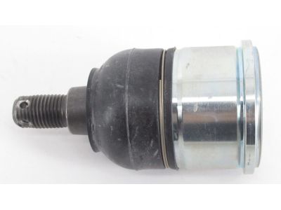 Acura 51220-TA0-A02 Joint, Front Ball (Lower)