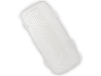 Acura 34261-SDA-A01 Lens