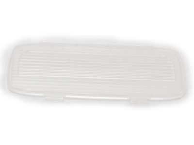 Acura 34261-SDA-A01 Lens