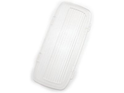 Acura 34261-SDA-A01 Lens