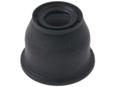 Acura 53546-S84-003 Boot, Tie Rod End (Nok)