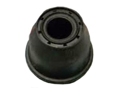 Acura 53546-S84-003 Boot, Tie Rod End (Nok)