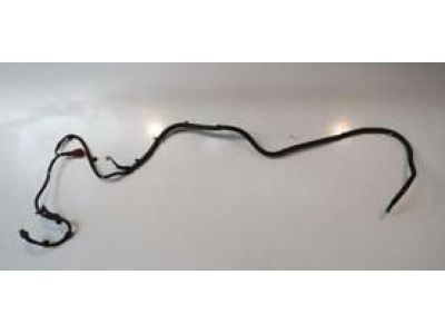 Acura 32410-S3V-A03 Cable Assembly, Starter