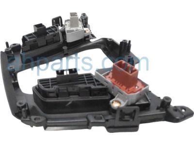 Honda 35600-THR-A51 Switch Assembly, Passenger Side Heated Seat &Fan Seat