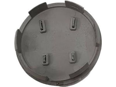 Honda 44732-TLA-A01 Cap Assembly