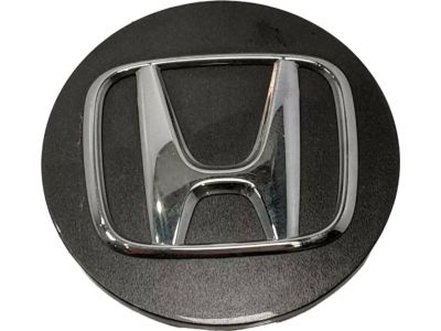 Honda 44732-TLA-A01 Cap Assembly